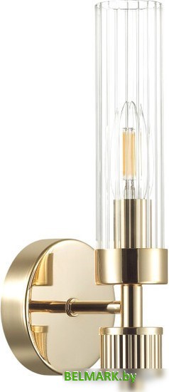 Бра Lumion Kamilla 5274/1W - фото