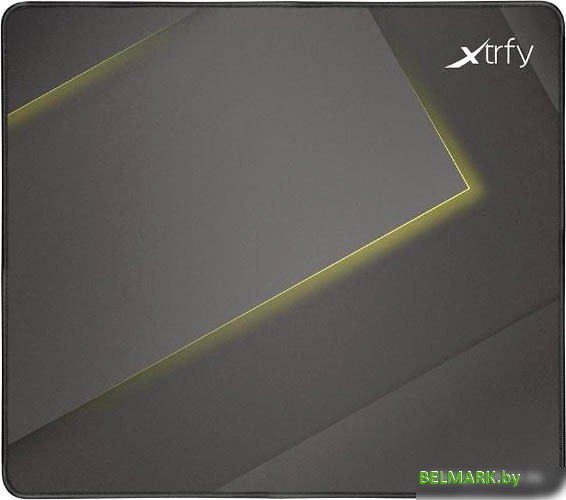 Коврик для мыши Xtrfy GP1 Large - фото