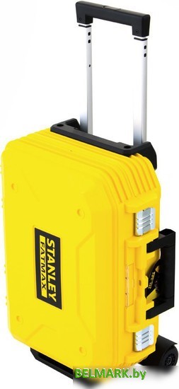Ящик для инструментов Stanley Fatmax FMST1-72383 - фото