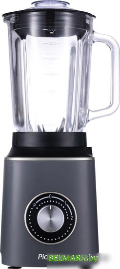 Стационарный блендер Pioneer SB146 - фото