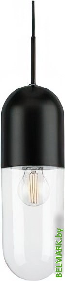 Подвесная люстра Lightstar Ramo 690017 - фото