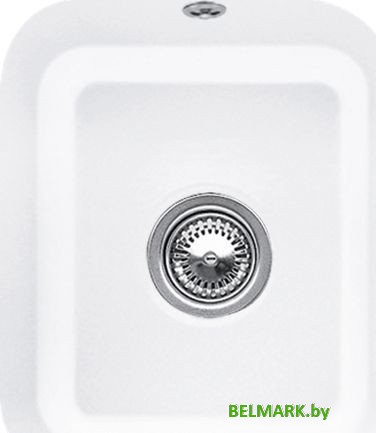 Кухонная мойка Villeroy & Boch Cisterna 45 670402R1 - фото