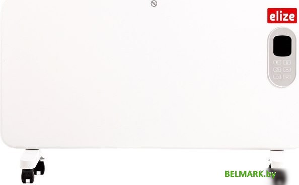 Конвектор Elize EL1500DL - фото
