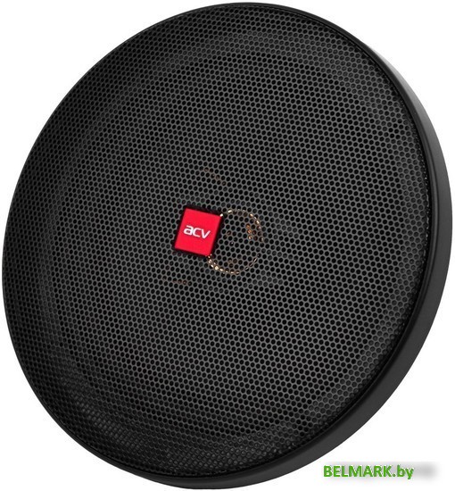 Коаксиальная АС ACV PB-622G - фото