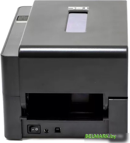 Принтер этикеток TSC TE310 99-065A901-00LF00T - фото2