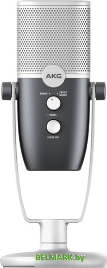Микрофон AKG ARA - фото2