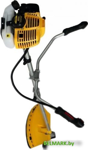 Триммер Champion T256 - фото