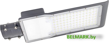 Городской фонарь Gauss Avenue 629534300 - фото