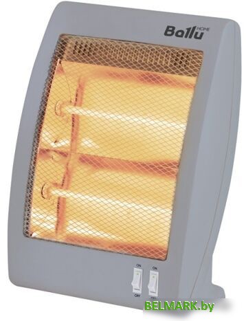 Инфракрасный обогреватель Ballu BHH/M-11 - фото