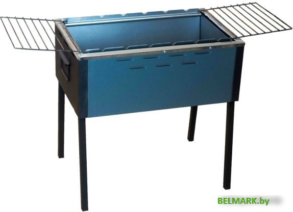 RoyalGrill 80-037 - фото