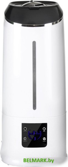 Увлажнитель воздуха HanksAir NAW-10 - фото2