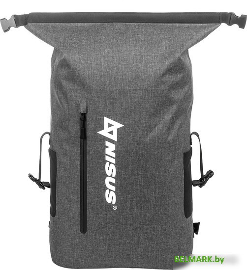 Спортивный рюкзак Nisus N-82110-30 - фото2
