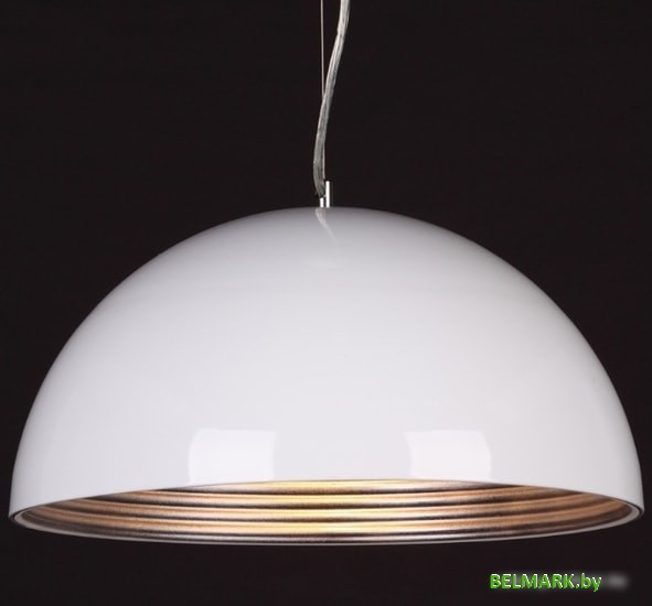 Подвесная люстра ST Luce Tappo SL279.503.01 - фото