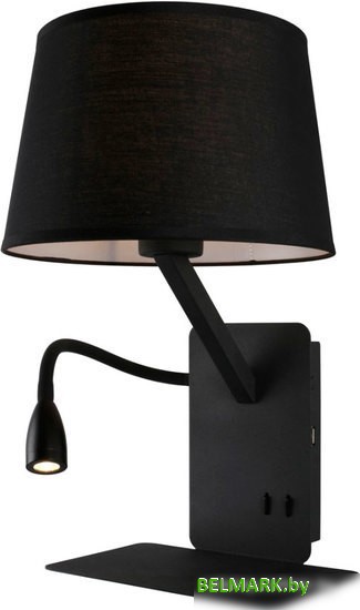 Бра Omnilux Talocci OML-62811-02 - фото