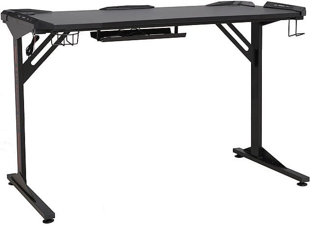 Стол Signal B-216 (черный) - фото