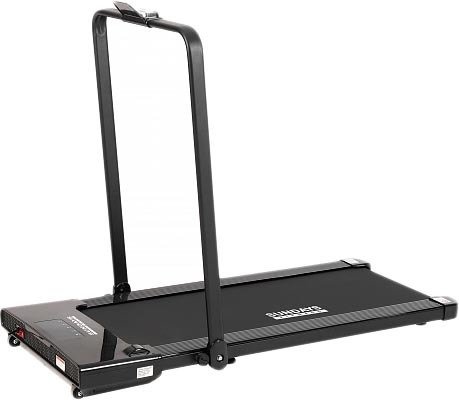 Электрическая беговая дорожка Sundays Fitness Simple Line ES-T2002 - фото