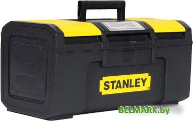 Ящик для инструментов Stanley 1-79-218 - фото