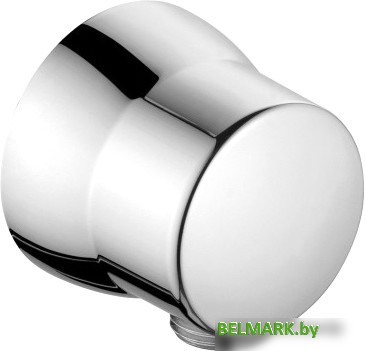 Шланговое подключение Kludi 6306005-00 - фото