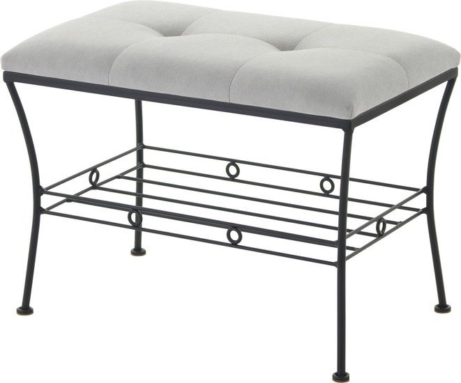 Банкетка AMC Adel 6.2-Б 6016 - фото