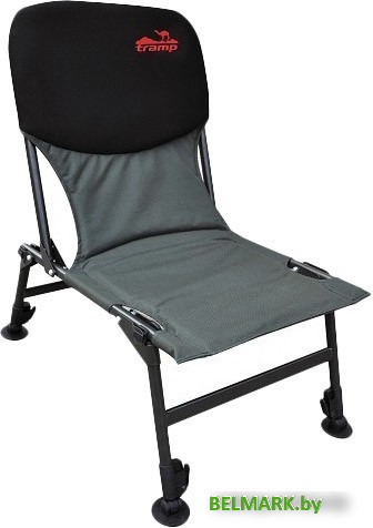 Кресло TRAMP Fisherman Light TRF-033 - фото