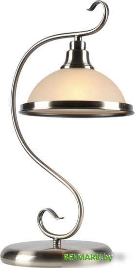 Лампа Arte Lamp A6905LT-1AB - фото