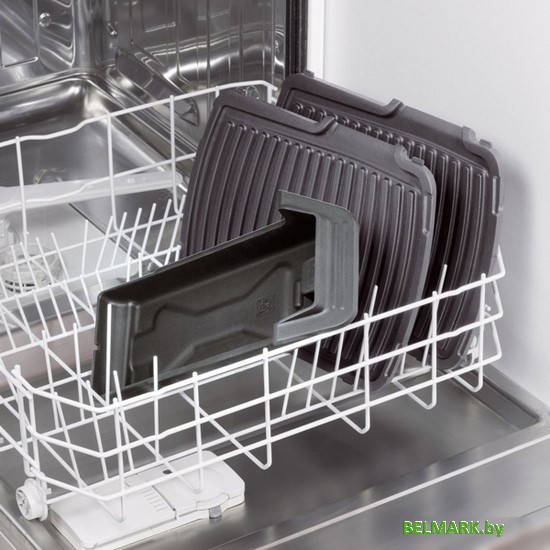 Электрогриль Tefal GC306012 - фото2