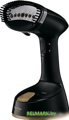 Отпариватель Zelmer ZGS1800 Compact - фото