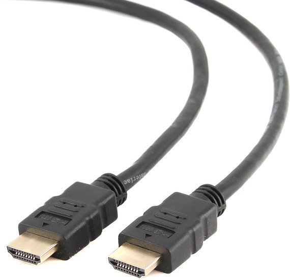 Кабель Cablexpert CC-HDMI4-30M - фото