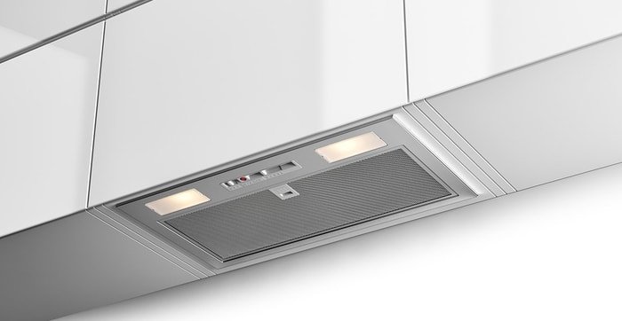 Кухонная вытяжка Faber Inka Smart HC X A70 305.0599.308 - фото2