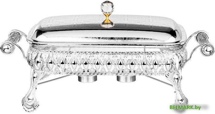 Мармит Agness 928-222 - фото