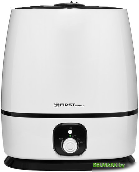 Увлажнитель воздуха First FA-5599-4 - фото