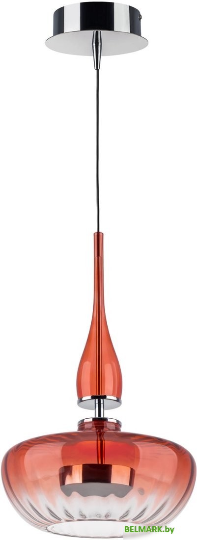 Подвесная люстра Lightstar Astra 804402 - фото