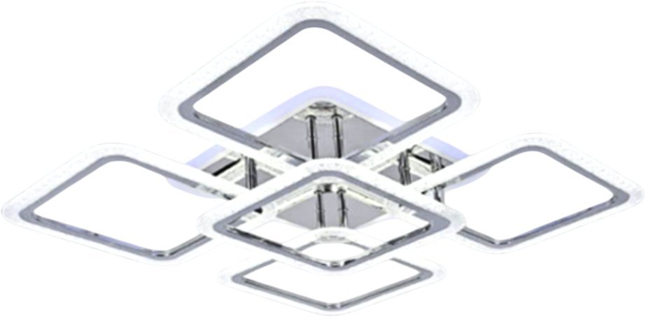 Aitin Pro H26057/4+1C - фото