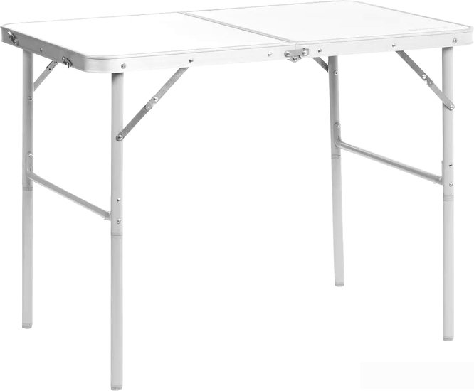 Стол Nisus N-FT-435A - фото