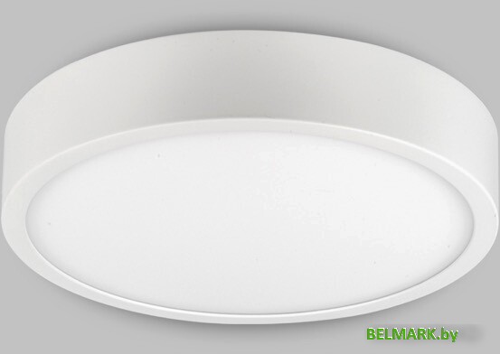 Светильник-тарелка Mantra Saona Superficie 6621 - фото
