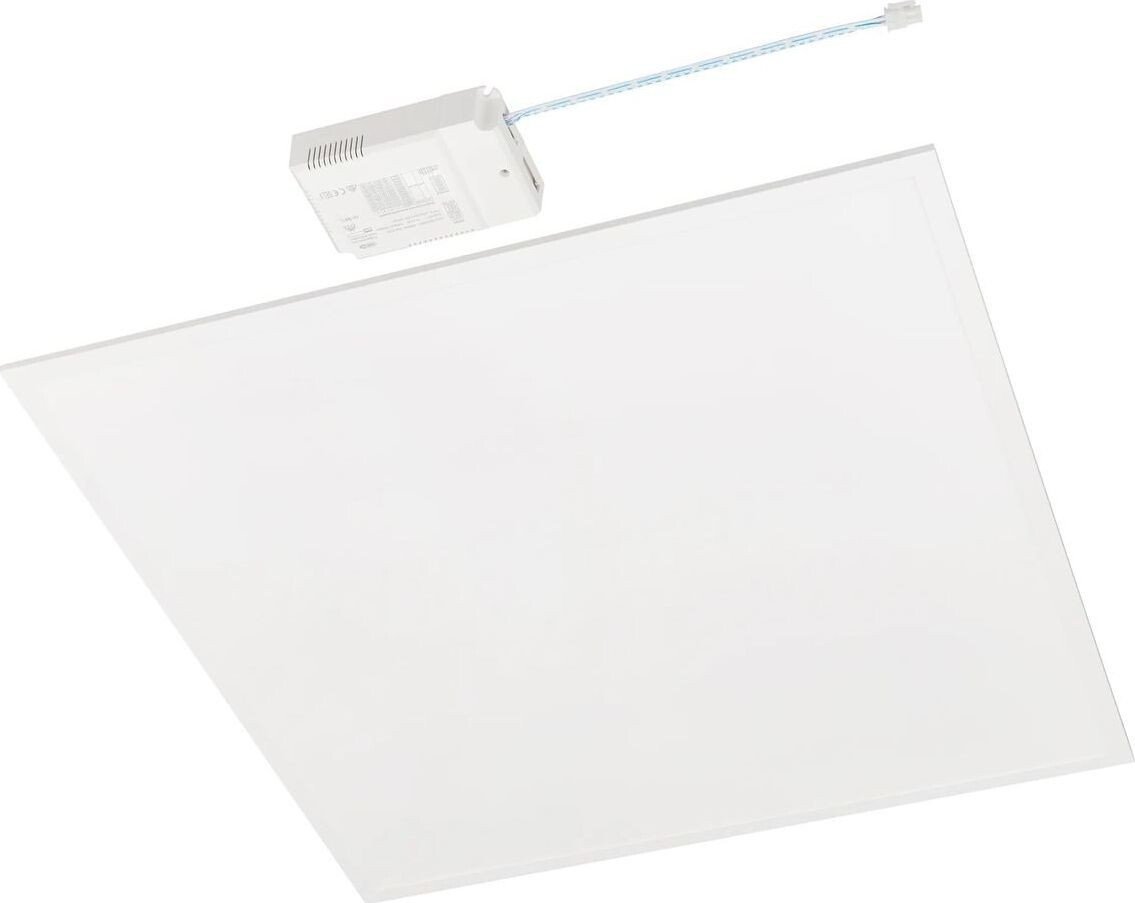 Светильник Arlight DL-Titan-S600x600-40W Day4000-MIX 046049 - фото