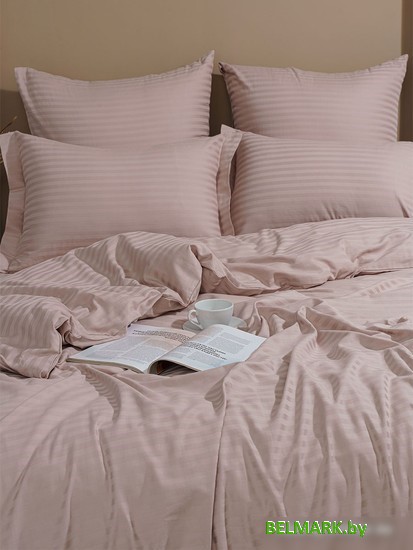 Постельное белье Viva La Vita 266262 - фото2