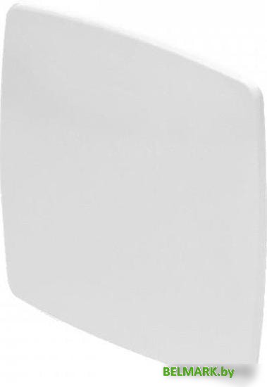 Awenta RW125SZ-PNB125 - фото