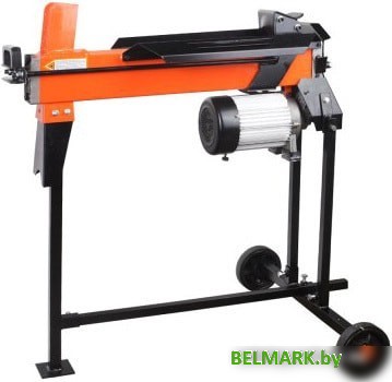 Patriot CE 5322 - фото