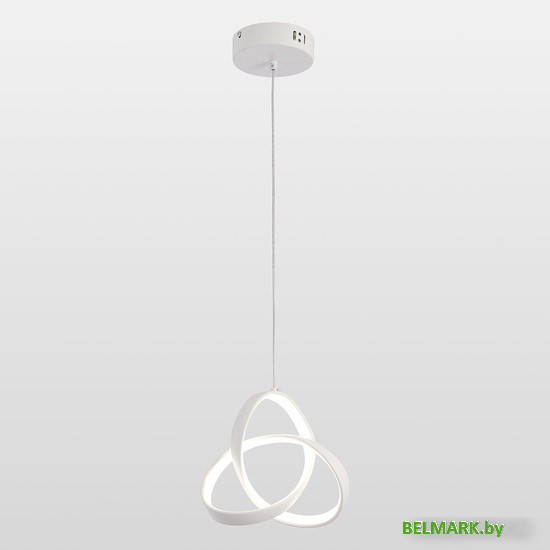 Подвесная люстра Lussole Aberdeen LSP-7152 - фото2