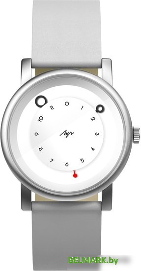 Наручные часы Луч Dot 78440327 - фото