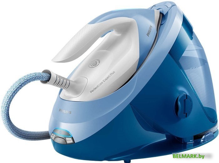 Утюг Philips GC8942/20 - фото