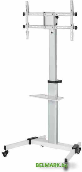 Кронштейн Ultramounts UM307W - фото