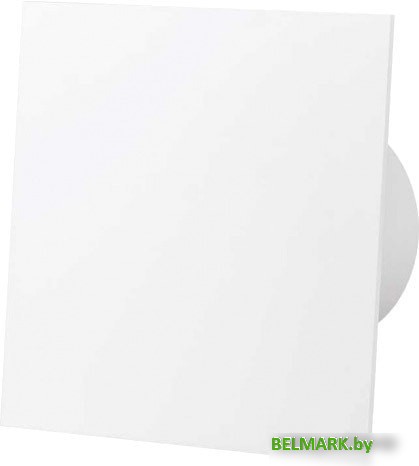 Вытяжной вентилятор airRoxy dRim 125PS-C160 - фото