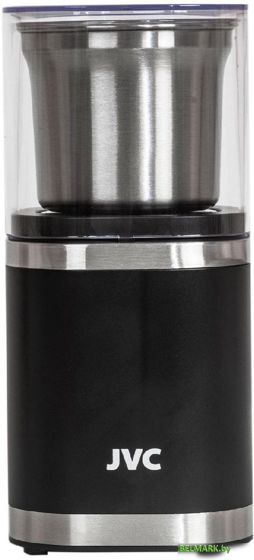 Электрическая кофемолка JVC JK-CG016 - фото2