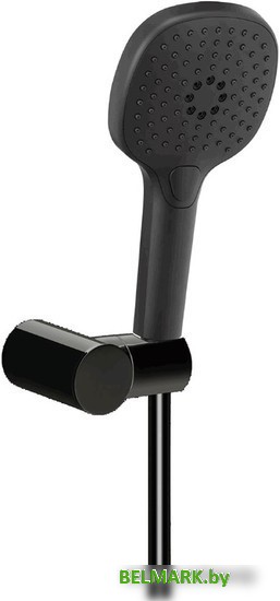 Душевой гарнитур Azario Nevo AZ-157860124 - фото