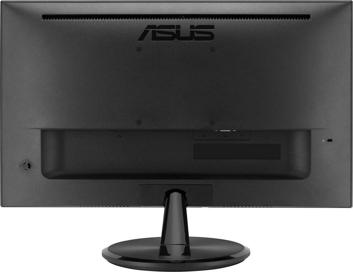 Монитор ASUS Eye Care VP229HF - фото2