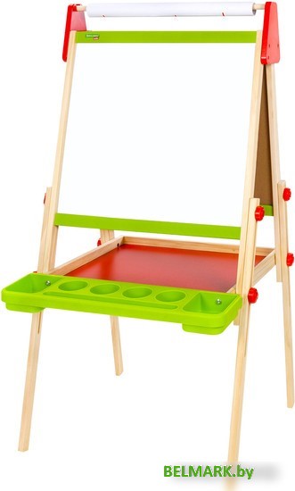 Мольберт BRAUBERG Kids 238151 - фото