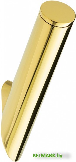 Крючок для ванны Deante Silia Gold ADI Z111 - фото