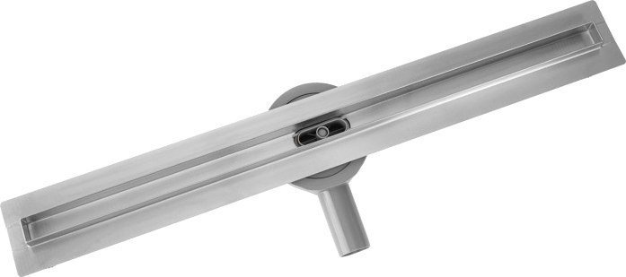 Трап/канал Rea Neox Slim Pro REA-G5803 - фото